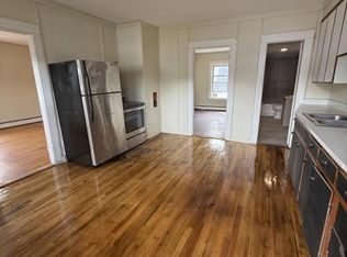 653 Cheshire St, Berlin, NH 03570
