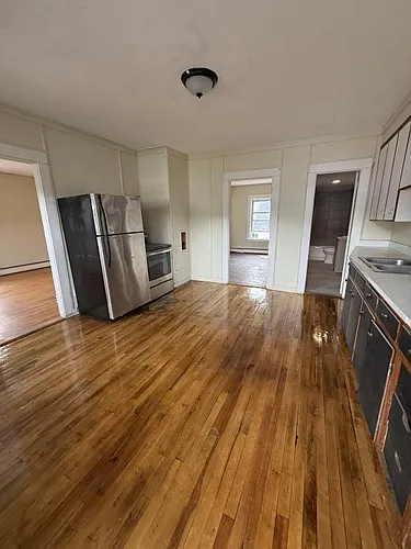 653 Cheshire St #653 CHESHIRE ST Photo 1