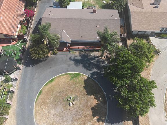 2nd image of 3178 S Corral Hollow Rd