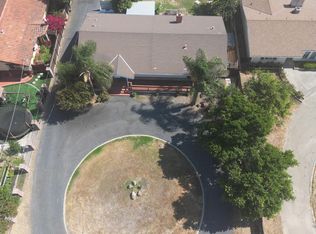 3178 S Corral Hollow Rd, Tracy, CA 95377