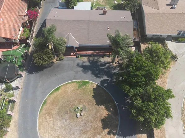 3178 S Corral Hollow Rd, Tracy, CA 95377