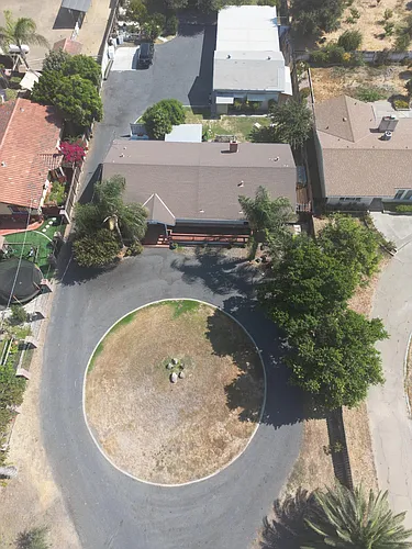 3178 S Corral Hollow Rd Photo 1