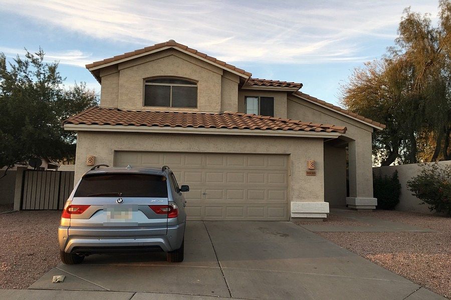 1st image of 1030 W Seagull Dr