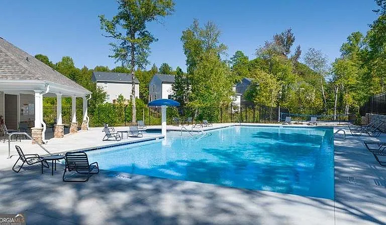 284 Coastal Dr — Photo 26