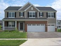 1st image of 12181 Sinnett St
