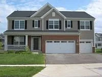 12181 Sinnett St photo 1