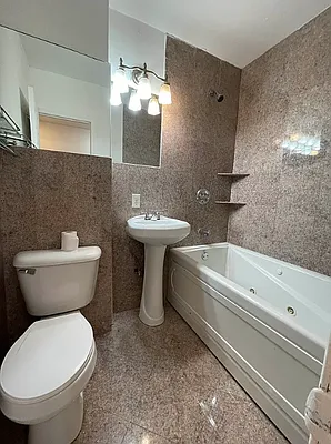 Rented by Best Apartments North Inc | media 8