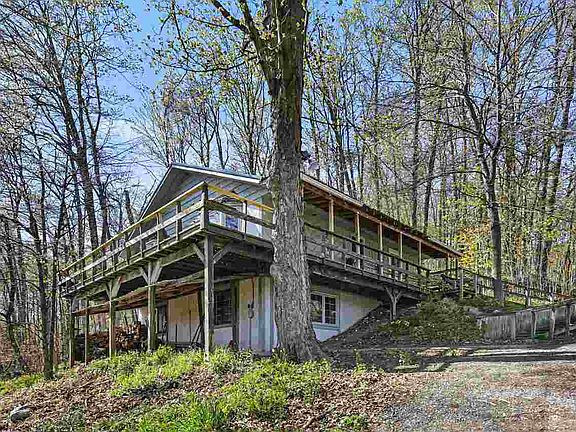 2nd image of 6273 Maple Grove Rd