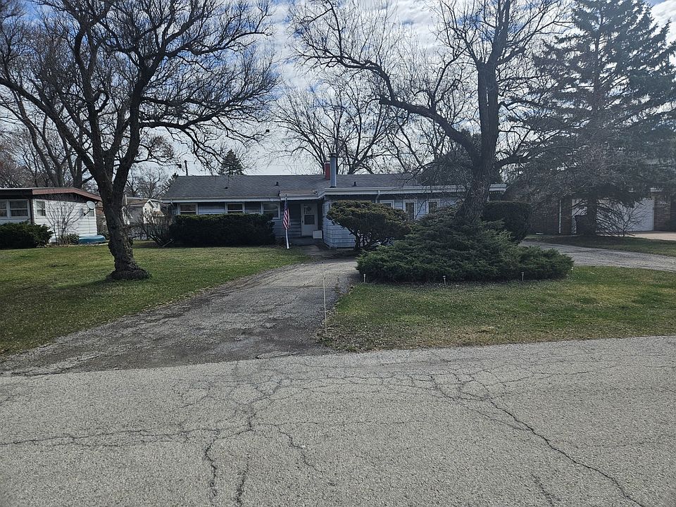 1st image of 1623 Central Ave