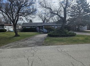 1623 Central Ave, Northbrook, IL 60062