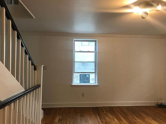 4th image of 1235 E Berks St #2
