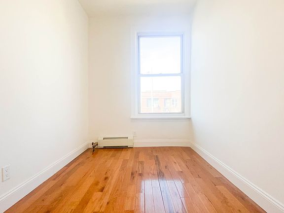3rd image of 24-19 35th St #2