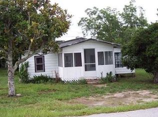 603 Adams Ave, Dundee, FL 33838