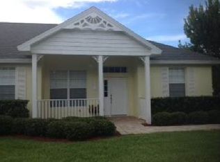 3037 Lost Ball Dr, Sebring, FL 33872