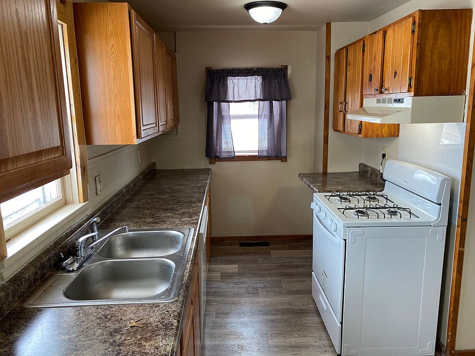 W11139 County Highway B, Humbird, WI 54746 Zillow