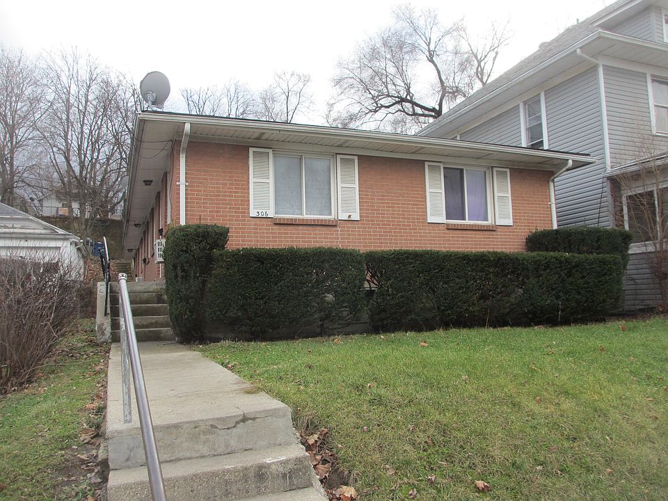1st image of 306 Burkhardt Ave