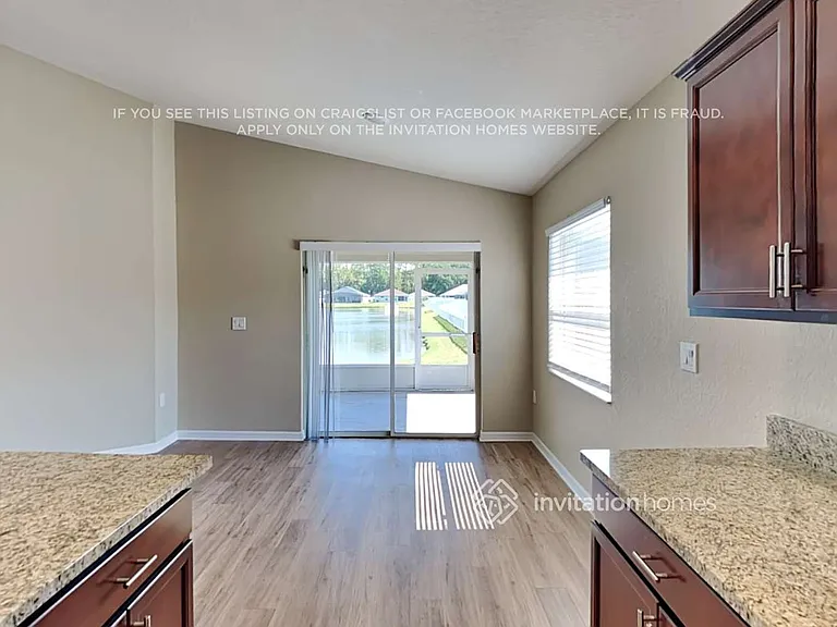 939 Blue Tide Ln — Photo 6