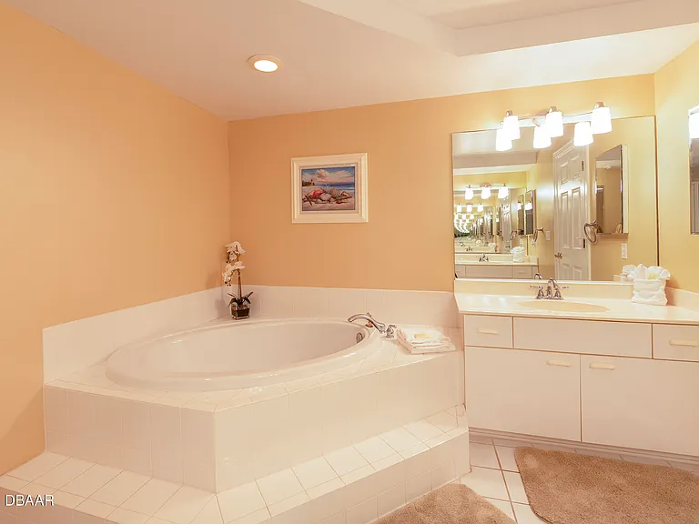 4575 S Atlantic Ave #6701 — Photo 20