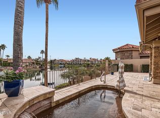 10243 N 103rd St, Scottsdale, AZ 85258