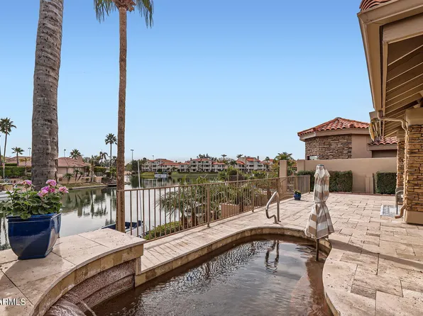 10243 N 103rd Street, Scottsdale, AZ 85258