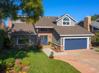 385 Saint Andrews Ln, Half Moon Bay, CA 94019
