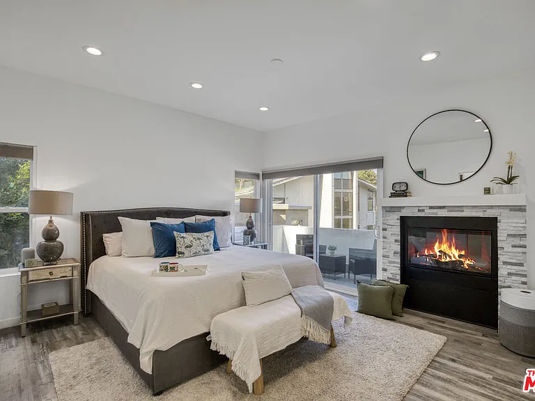 4110 Vanetta Pl — Photo 16