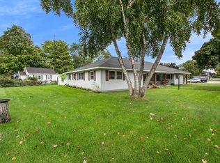 410 Eimer St, Muskegon, MI 49445