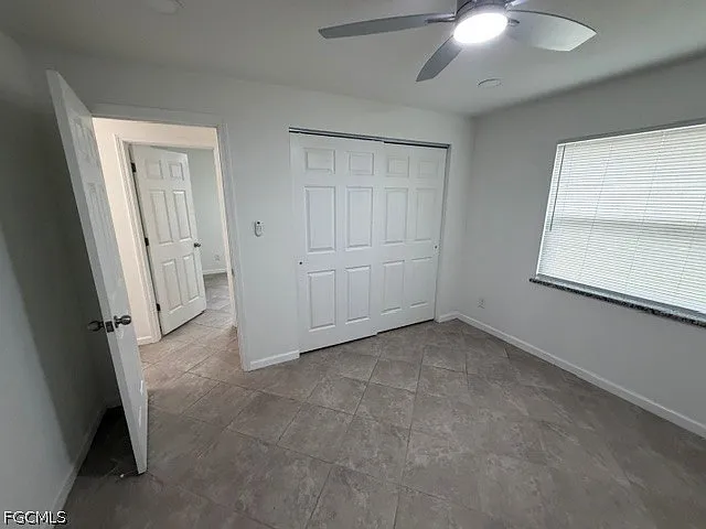11262 Summerwinds Ct — Photo 13