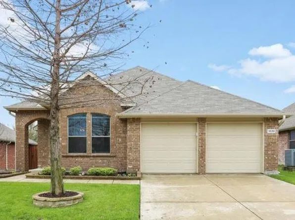 1038 Lancashire Ln, Prosper, TX 75078