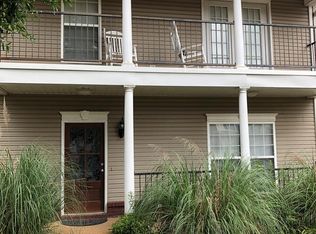105 Twingates, Oxford, MS 38655