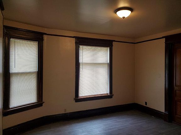 2nd image of 1131 N 24th St #1