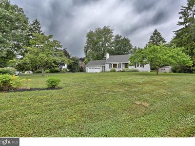 13 Manor Dr, West Chester, PA, 19380