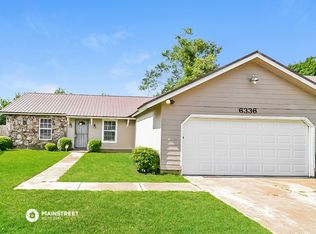 6336 Midsummer Way, Memphis, TN 38115