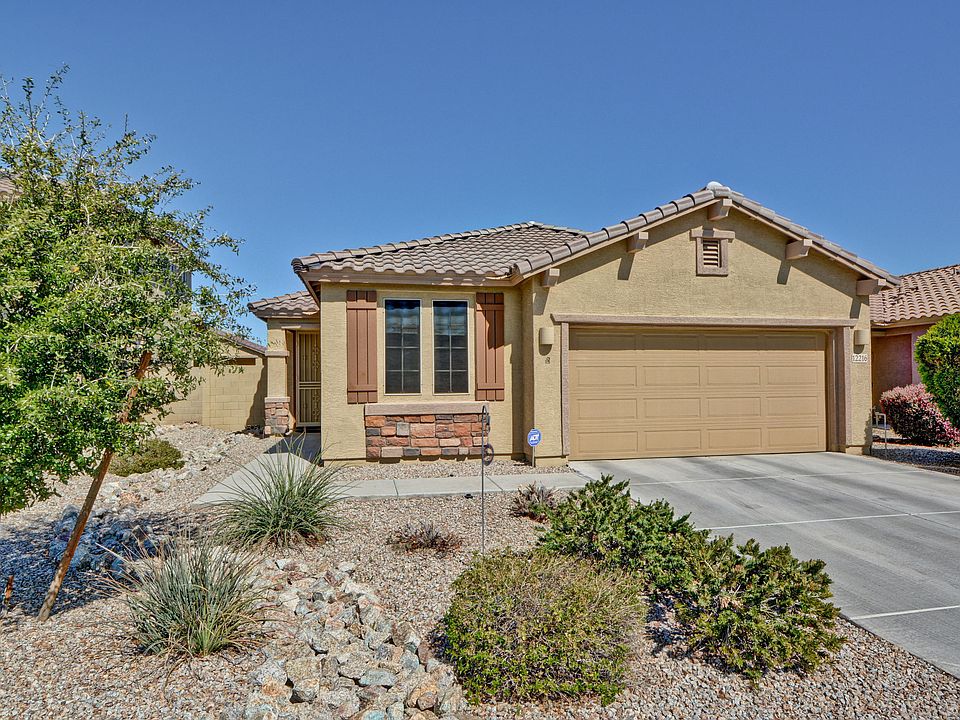 1st image of 12216 W Saguaro Ln