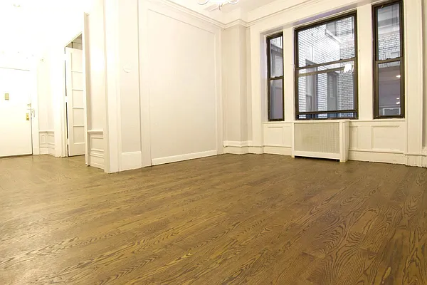 Rented by Prime City Listings LLC | media 12