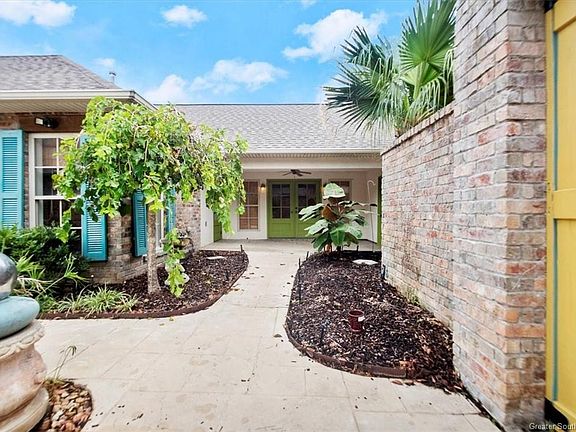 5th image of 816 Treasure Ln