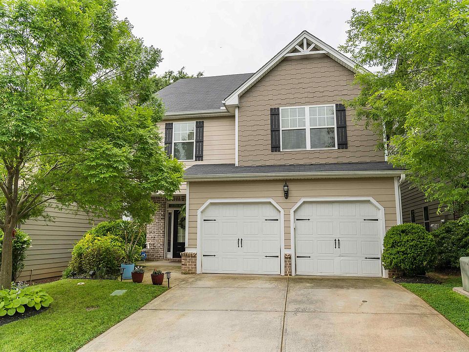 1st image of 120 River Valley Ln
