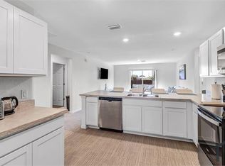 4105 30th St SW, Lehigh Acres, FL 33976