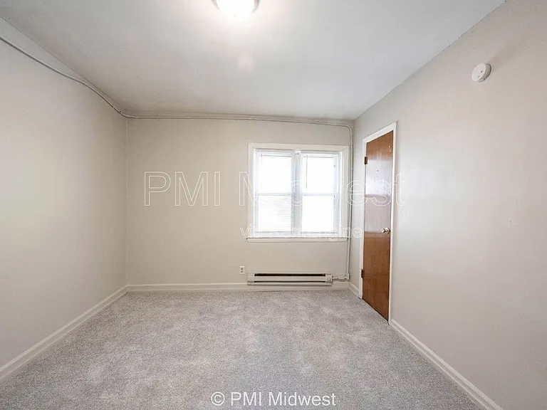 3725 N Sherman Dr #7 — Photo 12