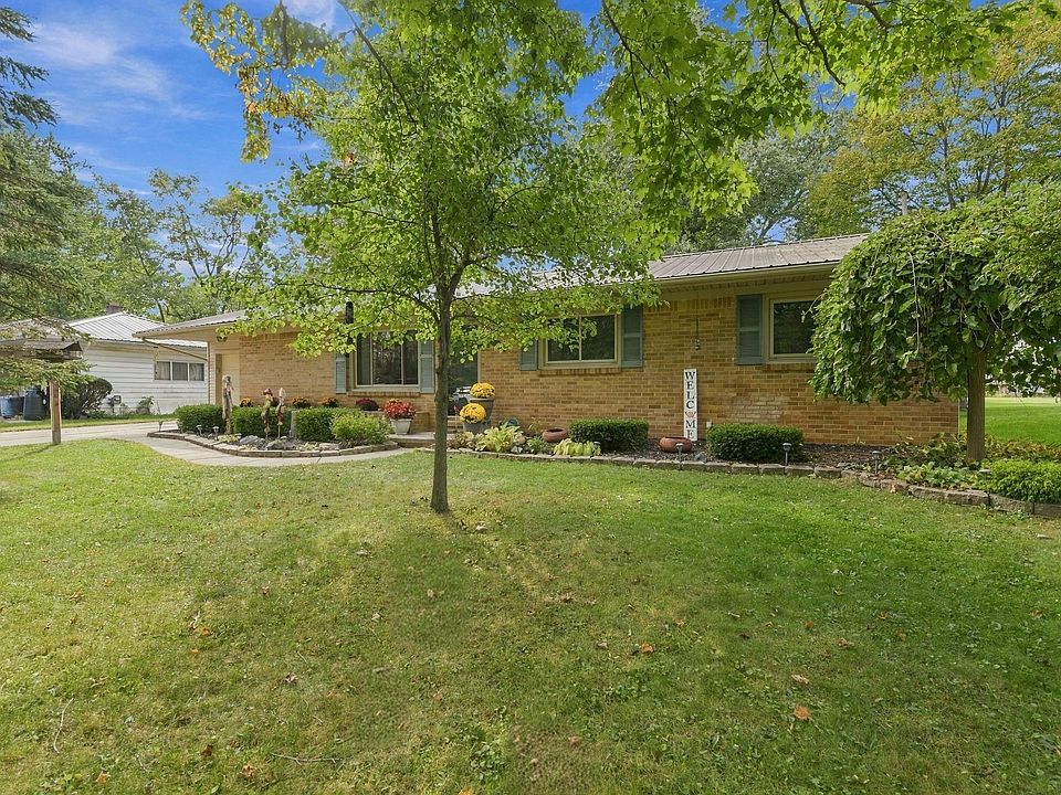 537 N Neeper St, photo 4