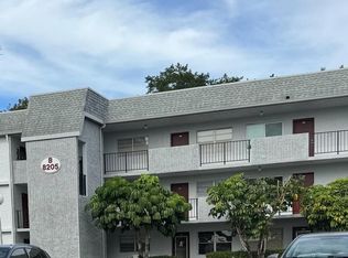 8205 NW 61st St APT B108, Tamarac, FL 33321
