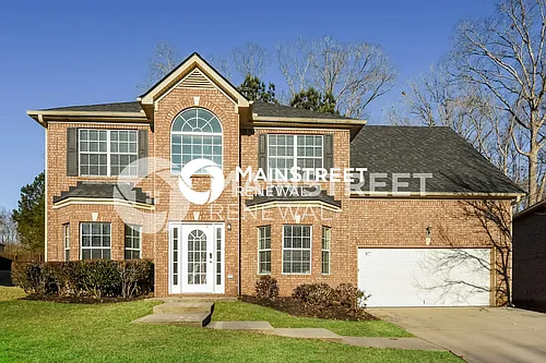 317 Parducci Trl Photo 1
