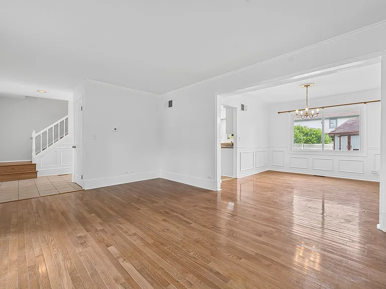 2158 Countryside Cir — Photo 29