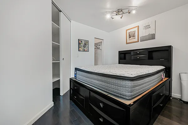Rented by Luxury Habitat | media 8