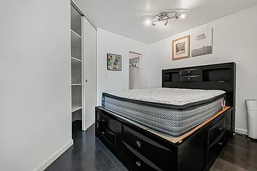 Rented by Luxury Habitat