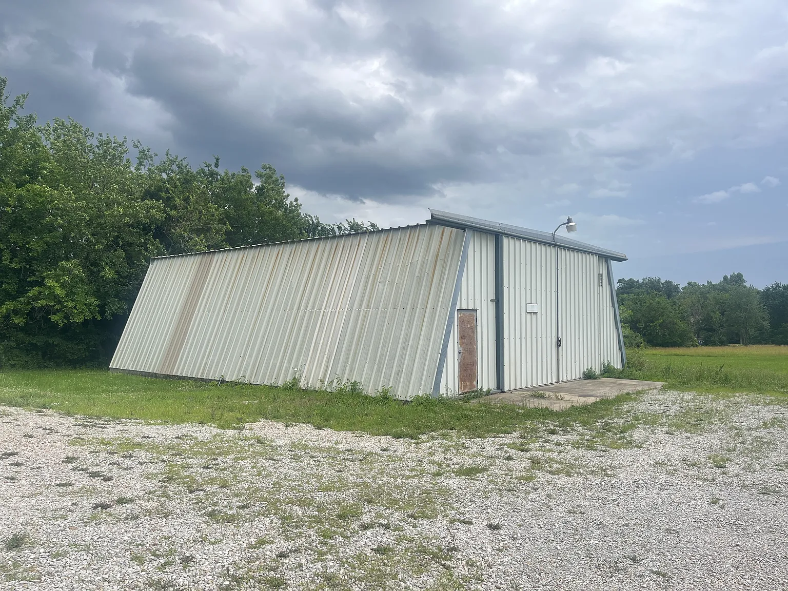 808 East Young Avenue - 1 — Photo 1