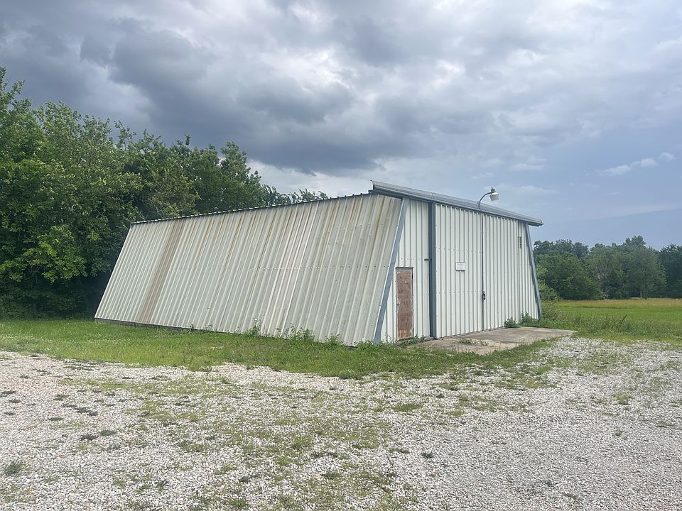 1st image of 808 E Young Ave #1
