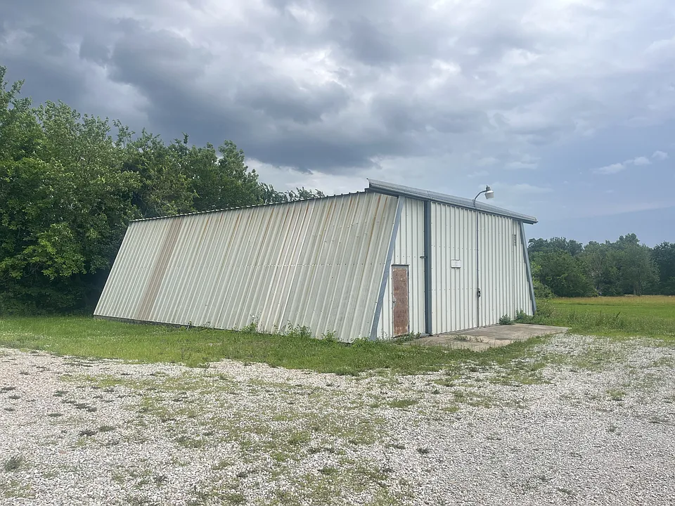 808 E Young Ave #1