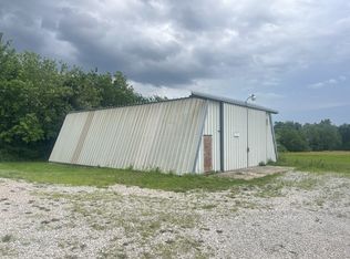 808 E Young Ave #1, Warrensburg, MO 64093