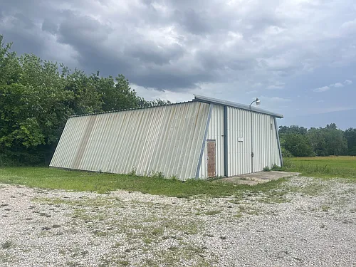808 E Young Ave #1 Photo 1